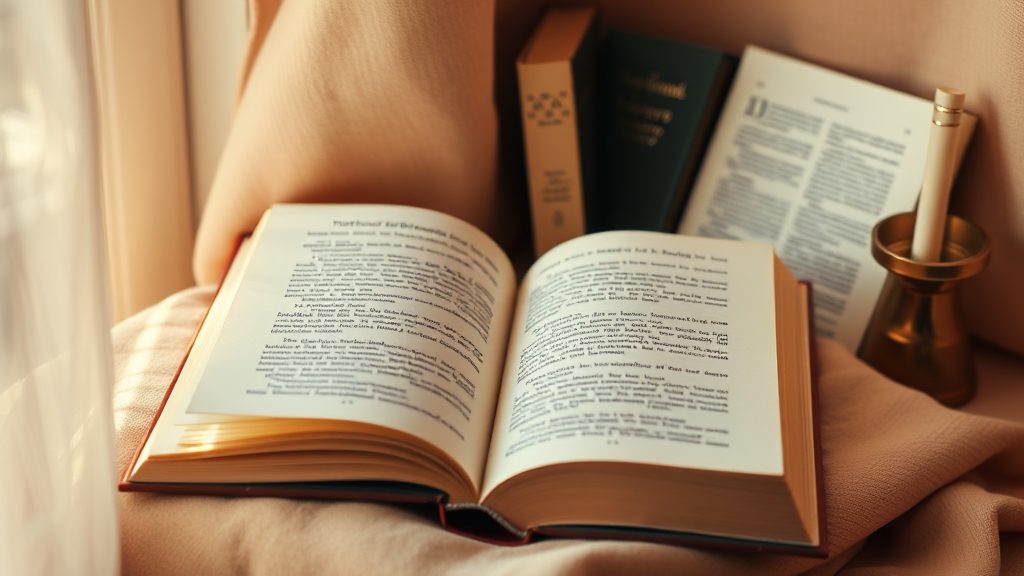 Lena Dunham Book Recommendations for Readers