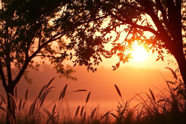 Prayer for Healing and Recovery: Scripture Guide