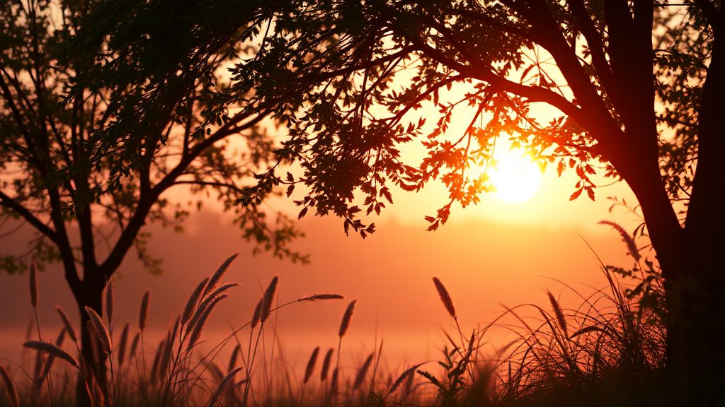 Prayer for Healing and Recovery: Scripture Guide