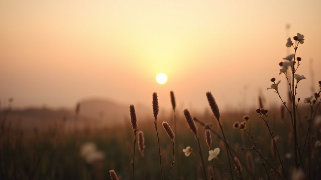 Prayer for Overcoming Fear: Christian Verses & Guide