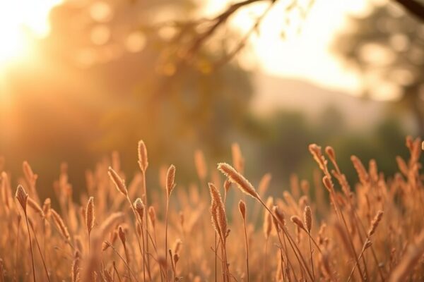 Prayer for Strength and Courage in Difficult Times