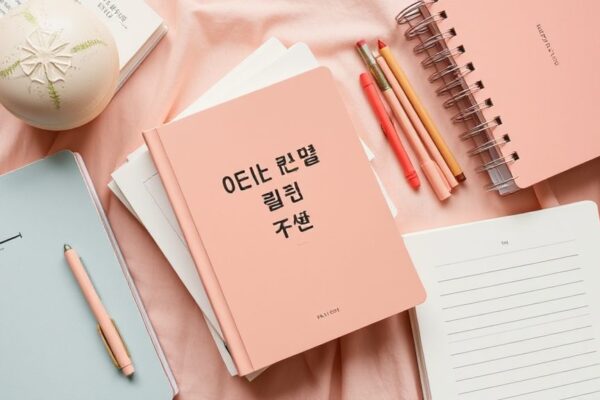 How to Teach Kids Korean Language at Home: Parent Guide