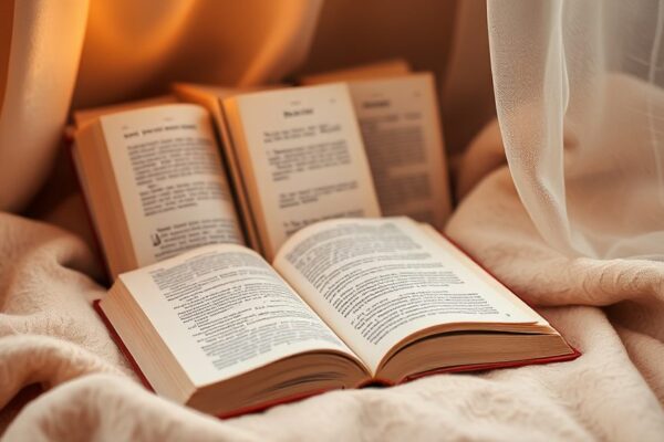 Best Book Club Books That Actually Spark Discussion