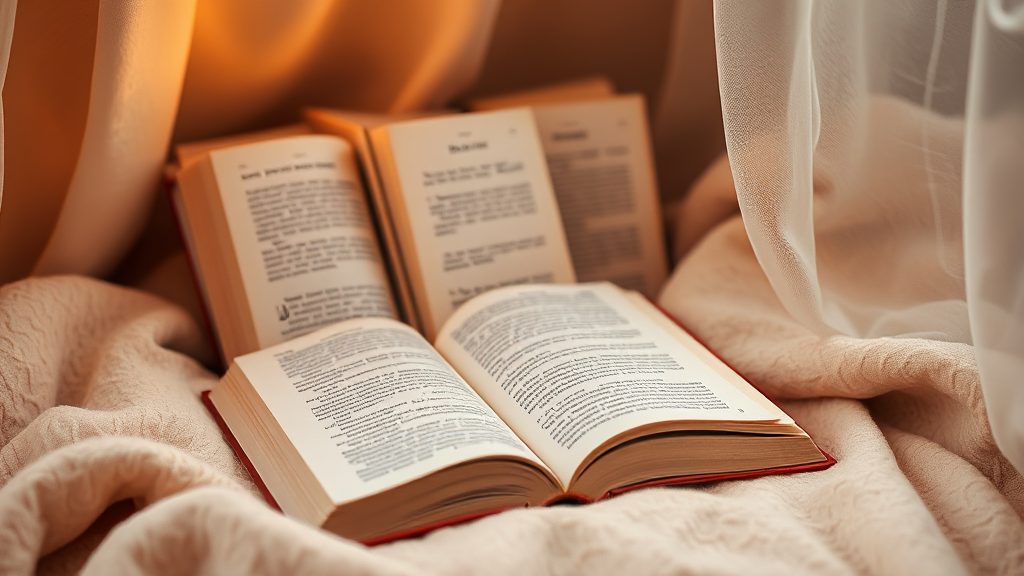 Best Book Club Books That Actually Spark Discussion
