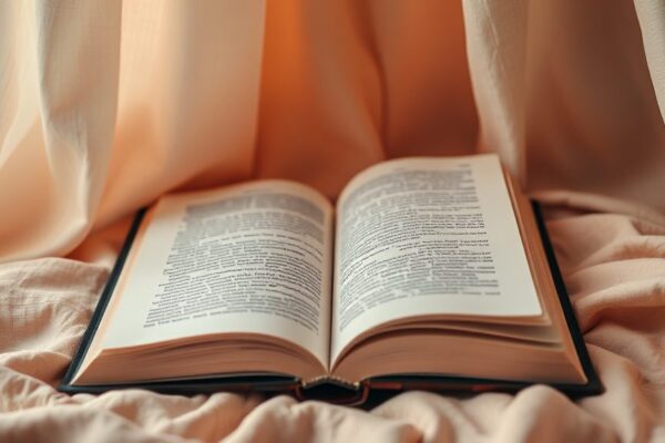 Best Book Club Reads 2026: Page-Turners to Discuss
