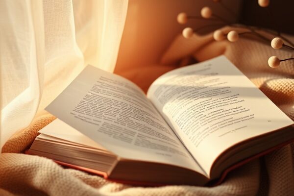 Best Books About Loss and Grief 2026