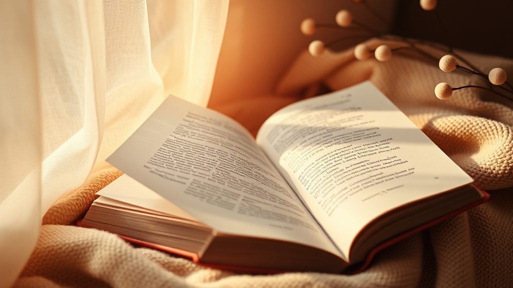 Best Books About Loss and Grief 2026