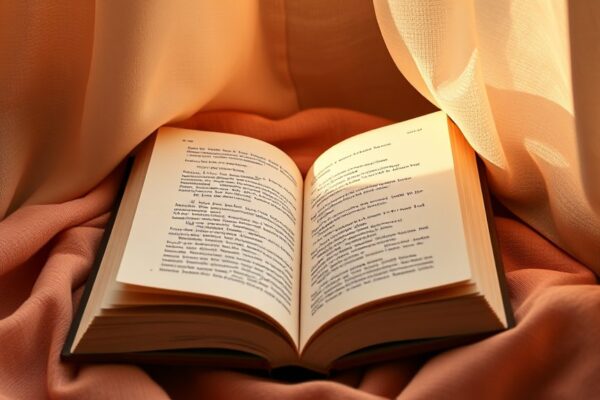 Best Books by Black Female Authors 2026