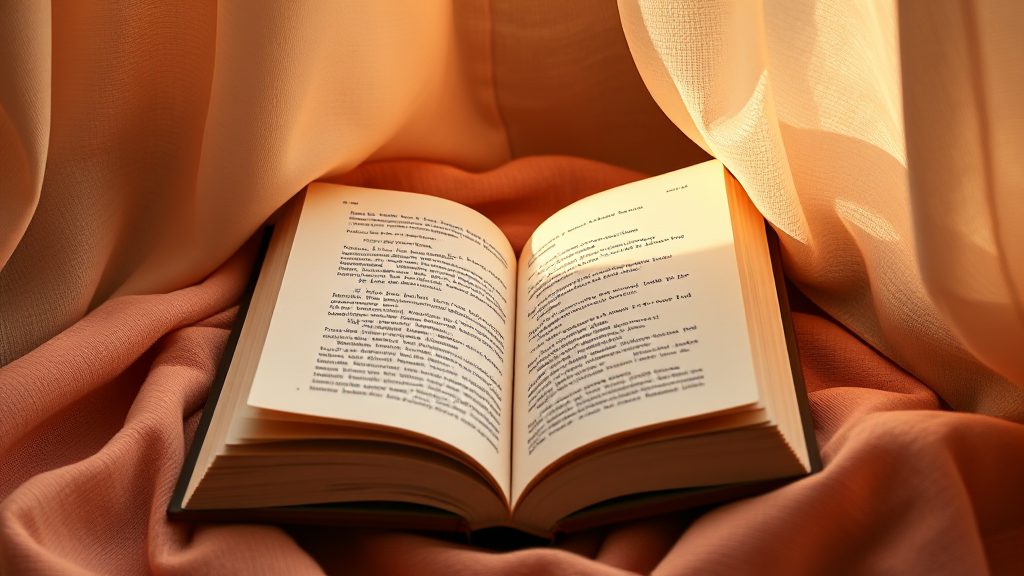 Best Books by Black Female Authors 2026