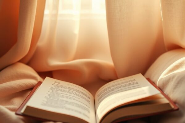 Best Books by Female Activists: Inspiring Memoirs & Essays