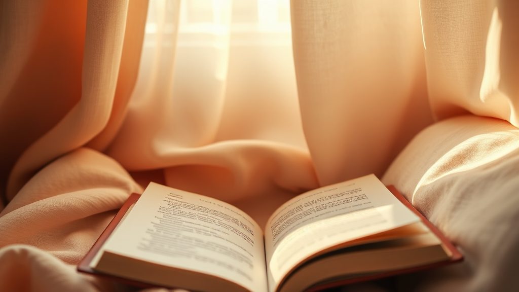 Best Books by Female Activists: Inspiring Memoirs & Essays