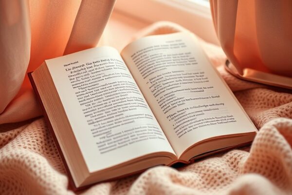 Best Books for Grieving Mothers