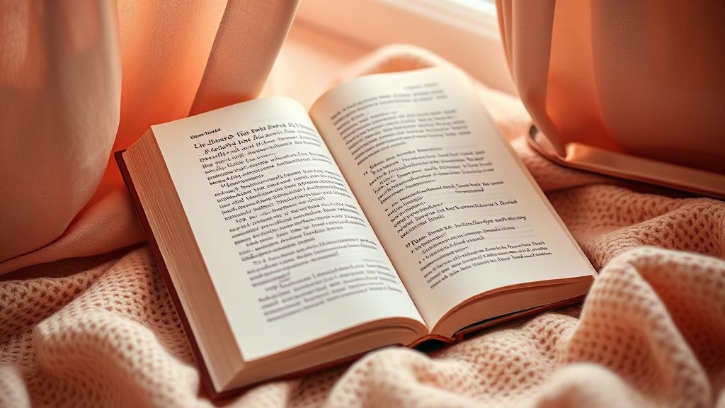 Best Books for Grieving Mothers