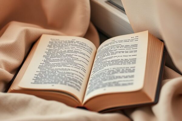 Best Books on Spiritual Warfare: Biblical Foundation