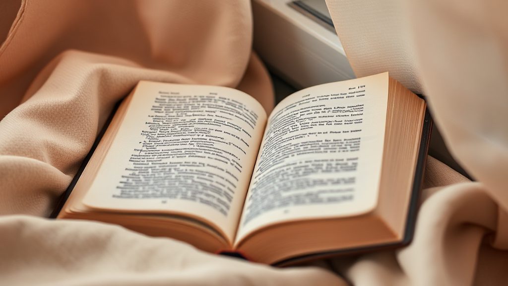 Best Books on Spiritual Warfare: Biblical Foundation