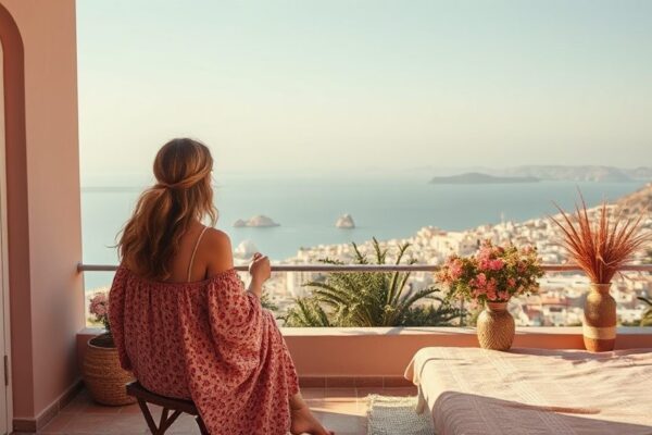 Best Budget Travel Destinations for 2026: Hidden Gems
