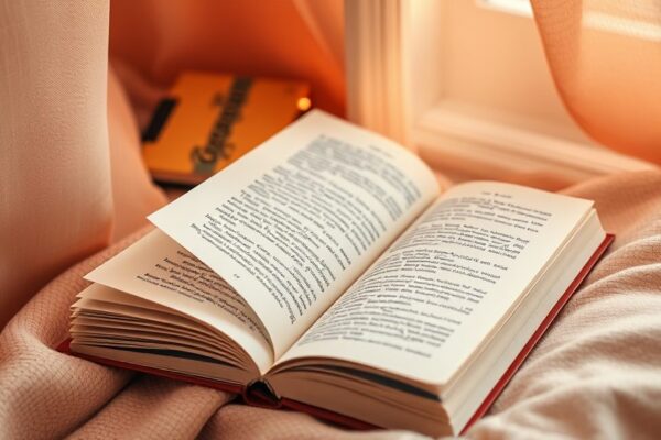 Best Cozy Mystery Books for Rainy Days: 12 Picks