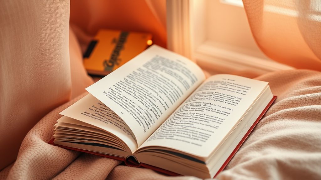 Best Cozy Mystery Books for Rainy Days: 12 Picks