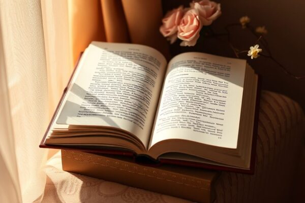 Best Historical Fiction Set in Asia 2026
