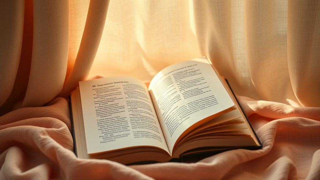 Best Historical Fiction About Korea: 10 Reads