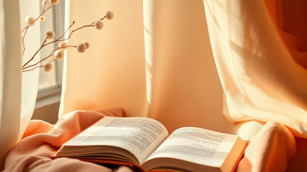 Best Korean Thriller Books 2026: Top Reads