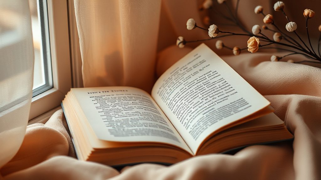 Best Mystery Books With Female Protagonists 2026