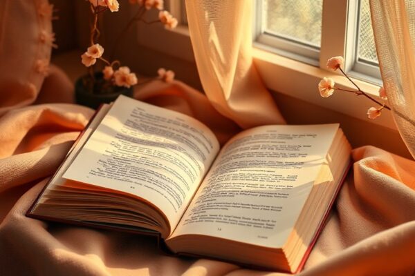 Best Mystery Novels Asia Setting 2026