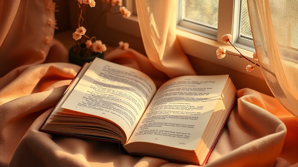 Best Mystery Novels Asia Setting 2026
