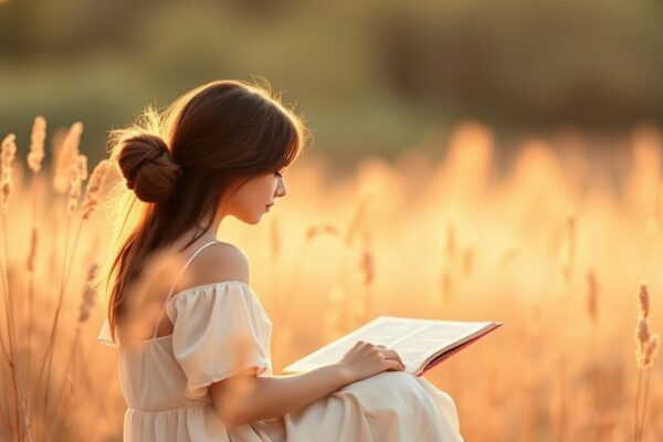 Best Prayer Books for Women in 2026