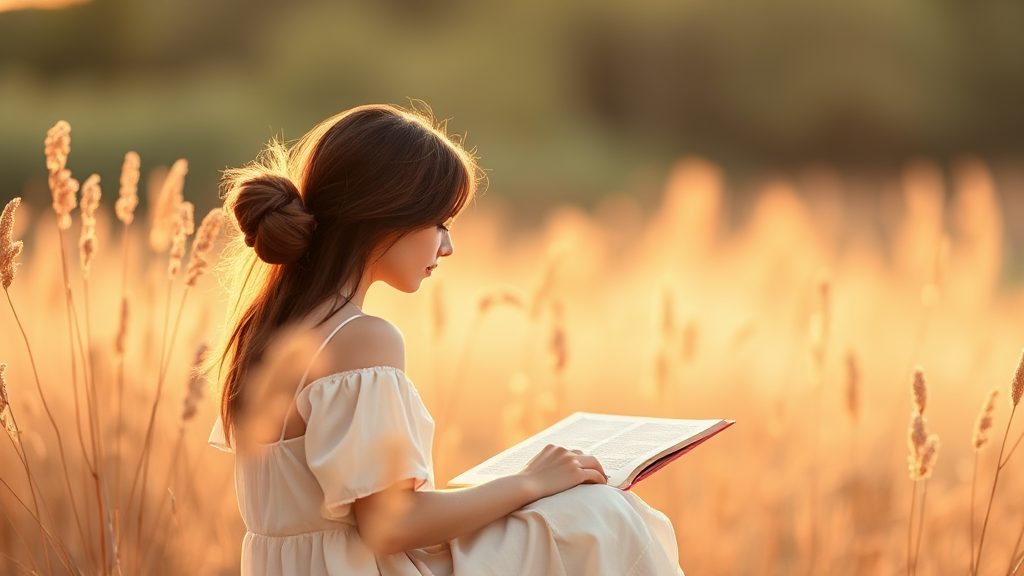 Best Prayer Books for Women in 2026
