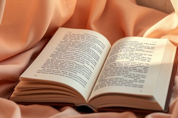 Best Sci-Fi Books for Thinking Readers 2026