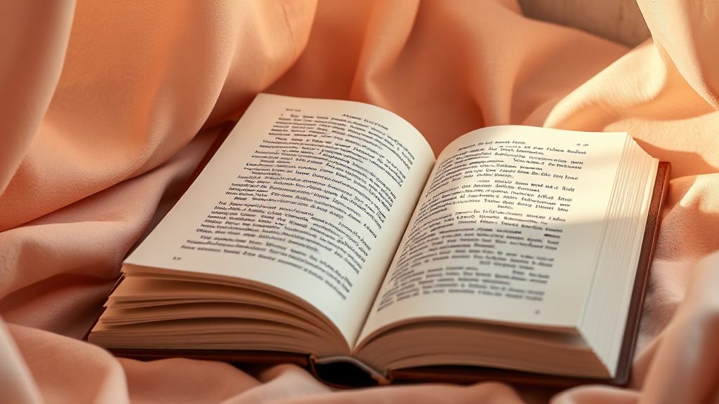 Best Sci-Fi Books for Thinking Readers 2026