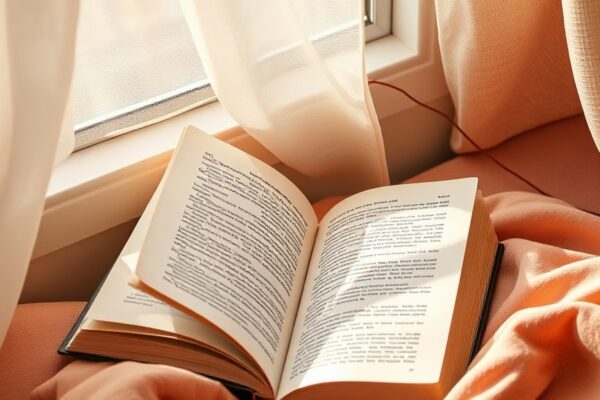 Best Thrillers 2026: Suspenseful Page-Turners