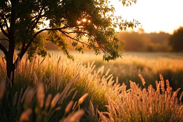 Bible Study on 1 Corinthians 13: Love Defined & Lived