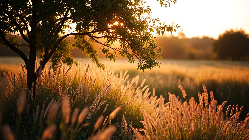 Bible Study on 1 Corinthians 13: Love Defined & Lived