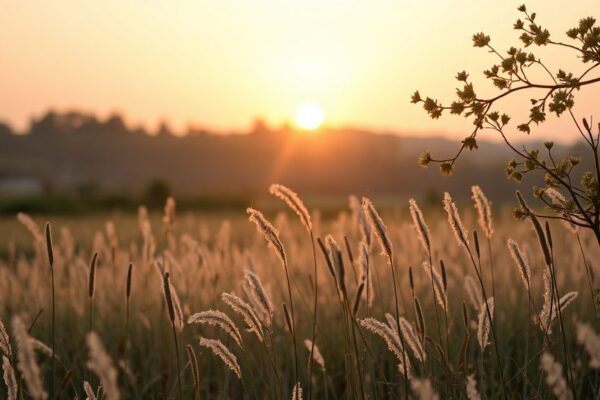 Bible Study on 1 Peter: Faith and Suffering