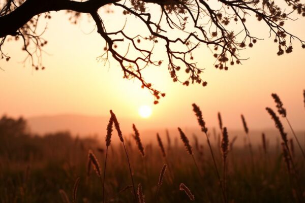 Bible Study on James 1: Faith & Trials Explained
