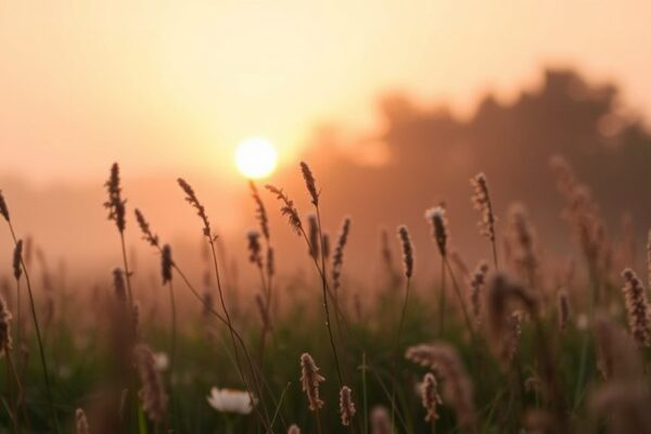 Bible Study on Matthew 6: Prayer & Provision