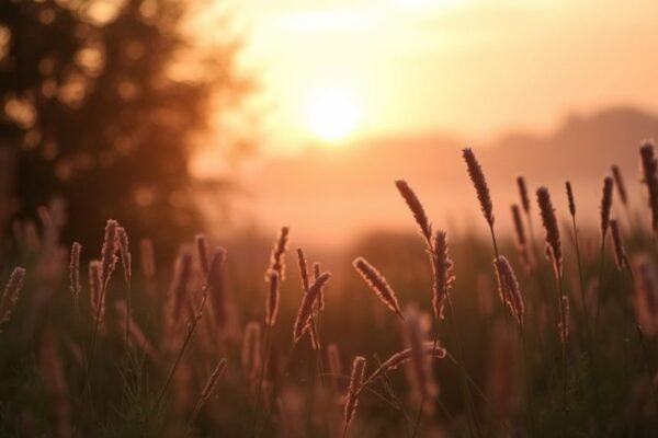 Bible Study on Psalm 42: Thirsting for God’s Presence