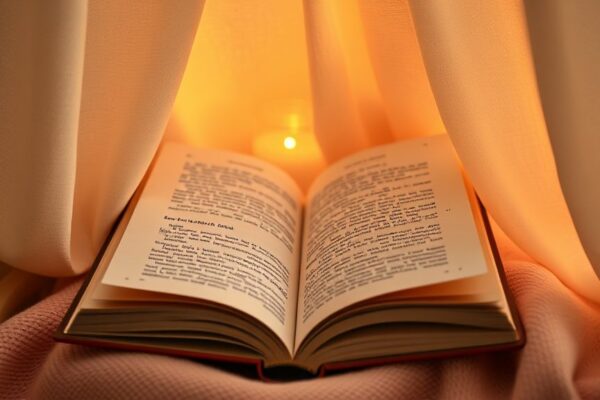 Book Clubs for Introverts: Read & Connect