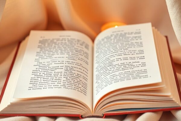 Books for Beginners: Start Reading in 2026 (7 Easy Picks)