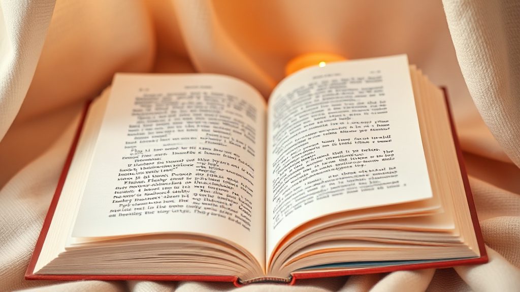 Books for Beginners: Start Reading in 2026 (7 Easy Picks)