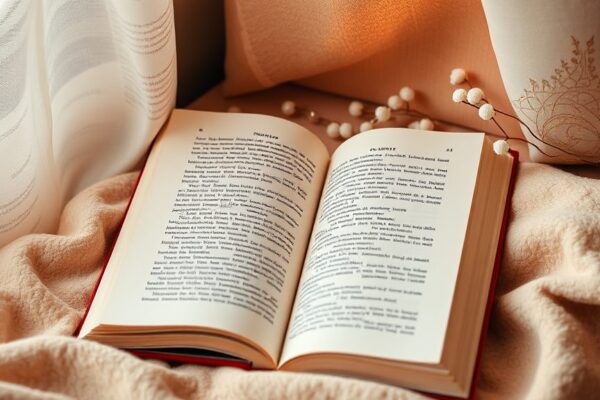 Books to Read When Grieving: Comfort & Healing