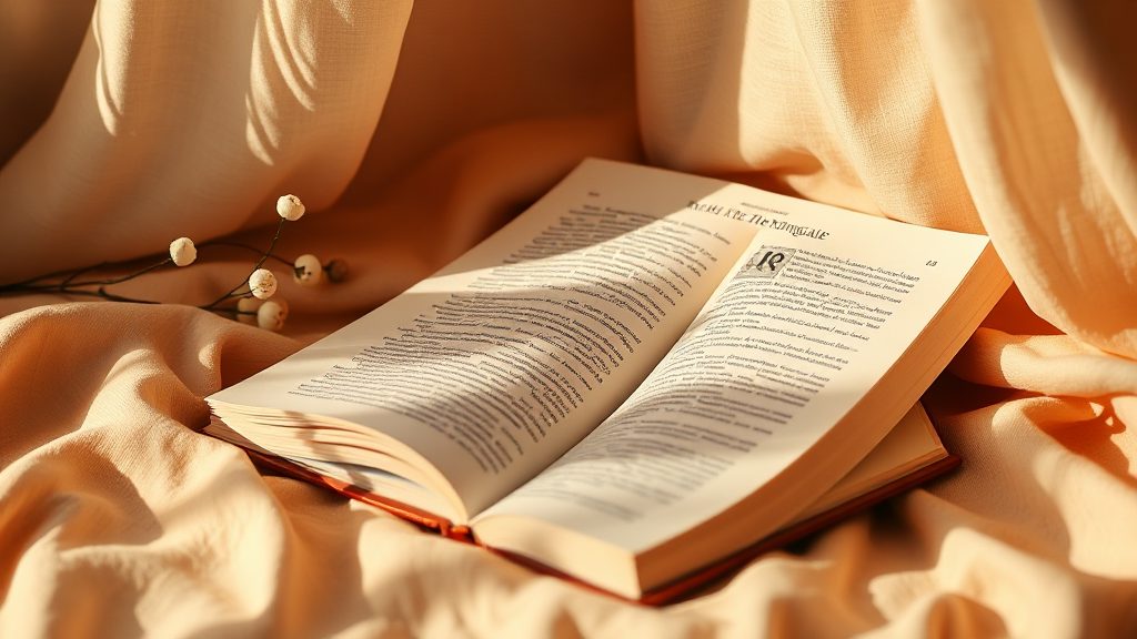 Books Like The Nightingale: War & Resilience