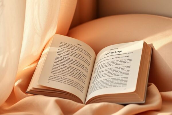 Books Like The Seven Husbands of Evelyn Hugo