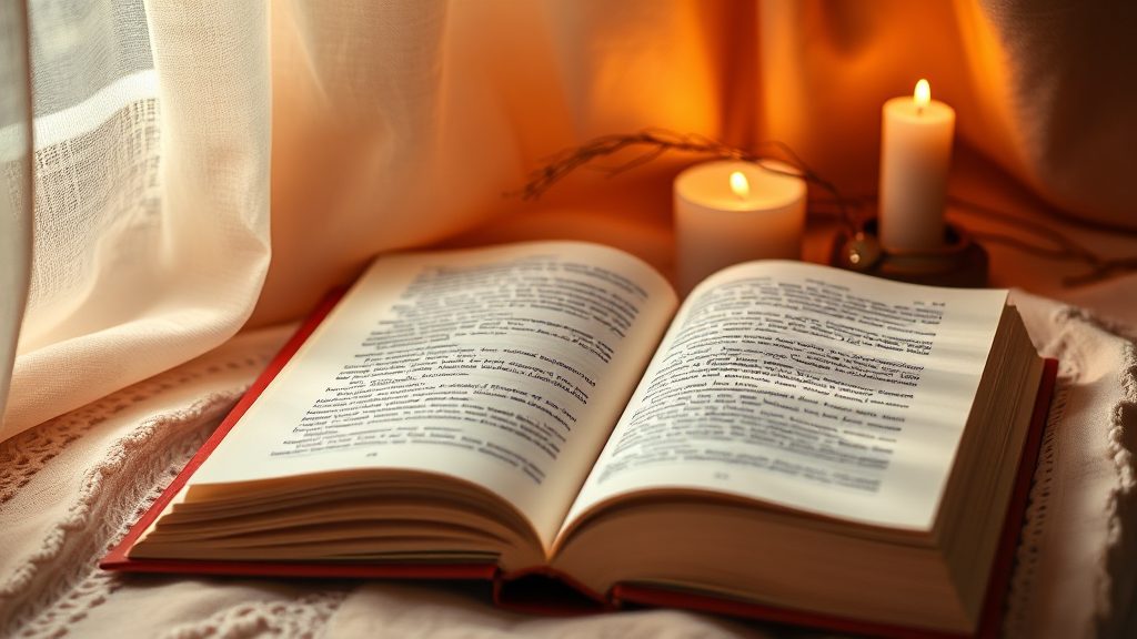 Books Like The Nightingale: 12 Must-Read Picks