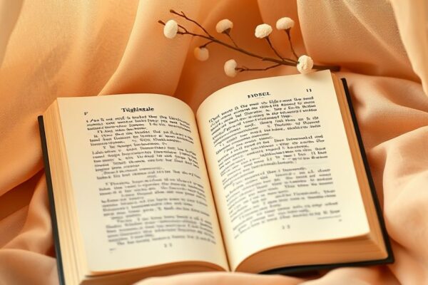 Books Like The Nightingale: Historical Fiction
