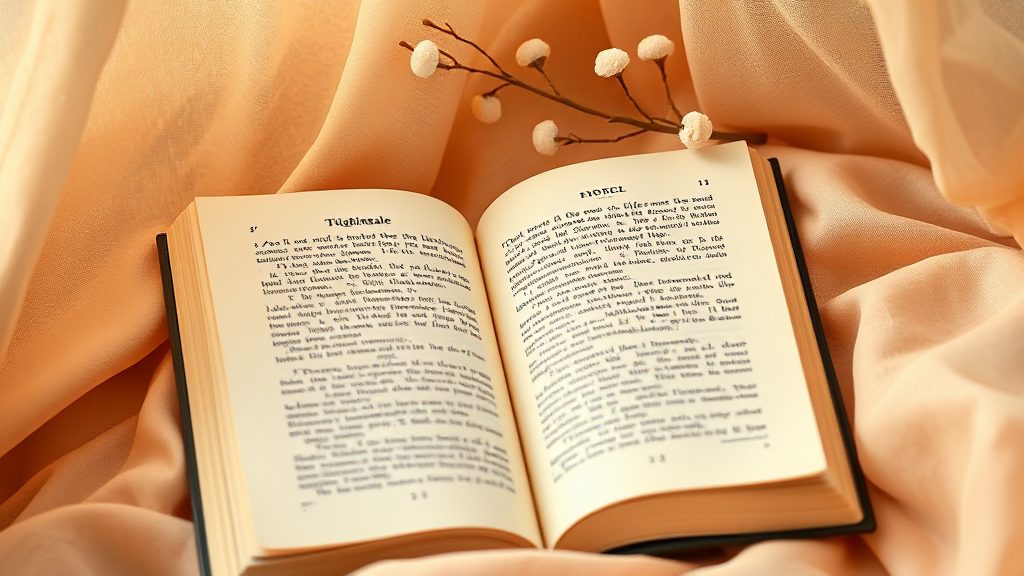 Books Like The Nightingale: Historical Fiction