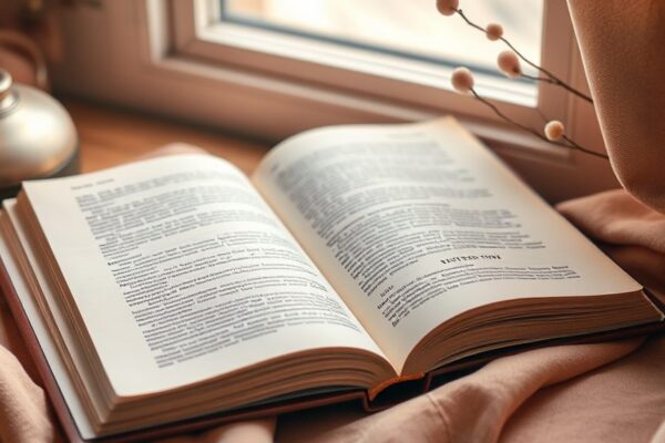 Books on Spiritual Discernment: Hearing God's Voice