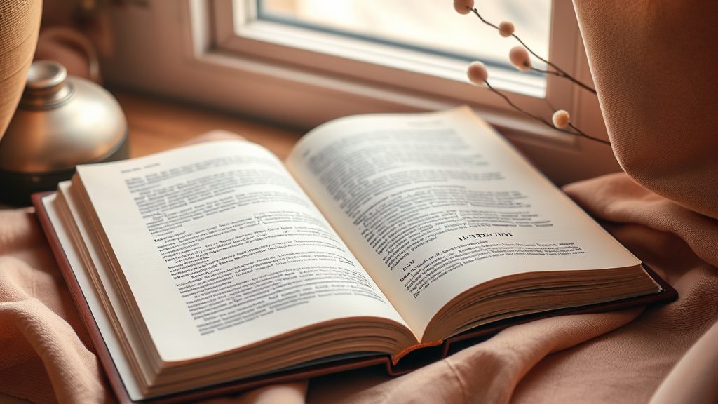 Books on Spiritual Discernment: Hearing God's Voice